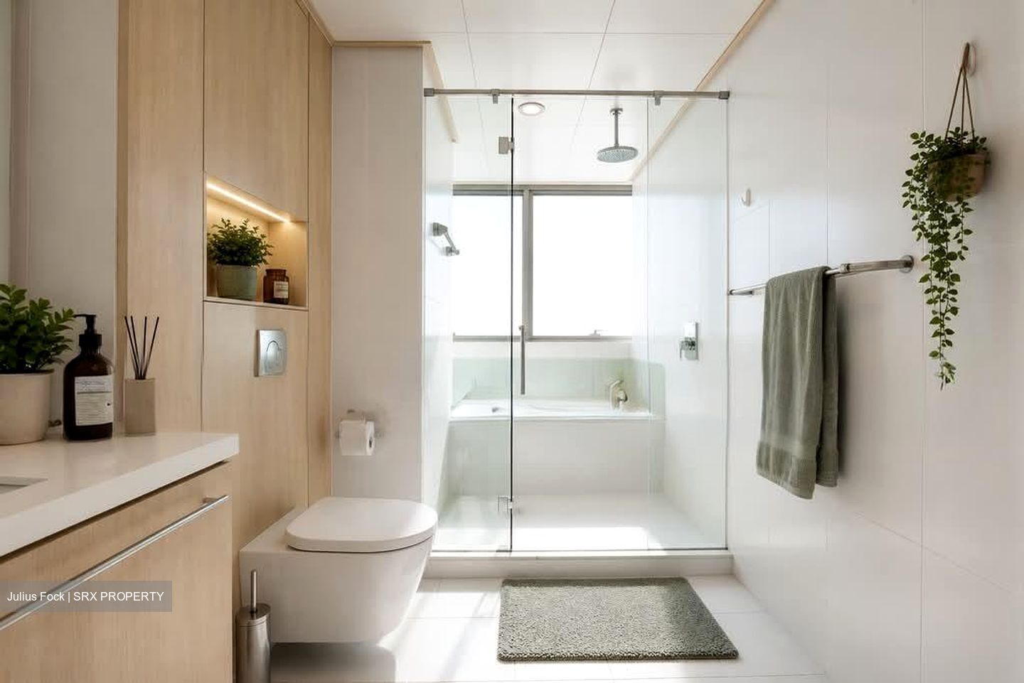 The Sail @ Marina Bay (D1), Apartment #556065871